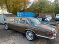 Jaguar XJ6 Brun - thumbnail 4
