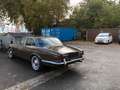 Jaguar XJ6 Brun - thumbnail 5