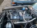 Jaguar XJ6 Brun - thumbnail 6
