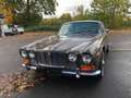 Jaguar XJ6 Brun - thumbnail 2