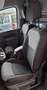 Renault KANGOO 1.5 DCI 115CV MAXI 2021 - EURO6D Bianco - thumbnail 9