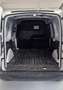 Renault KANGOO 1.5 DCI 115CV MAXI 2021 - EURO6D Bianco - thumbnail 7