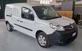 Renault KANGOO 1.5 DCI 115CV MAXI 2021 - EURO6D Bianco - thumbnail 1