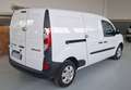 Renault KANGOO 1.5 DCI 115CV MAXI 2021 - EURO6D Bianco - thumbnail 4