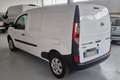 Renault KANGOO 1.5 DCI 115CV MAXI 2021 - EURO6D Bianco - thumbnail 6