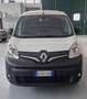 Renault KANGOO 1.5 DCI 115CV MAXI 2021 - EURO6D Bianco - thumbnail 2