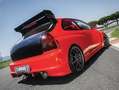 Honda Civic 3p 1.6 vti c/abs,airbag,CL,clima,TA cat. - thumbnail 2