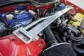 Honda Civic 3p 1.6 vti c/abs,airbag,CL,clima,TA cat. - thumbnail 5