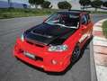 Honda Civic 3p 1.6 vti c/abs,airbag,CL,clima,TA cat. - thumbnail 1