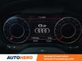 Audi Q2 35 TDI Sport Gris - thumbnail 9