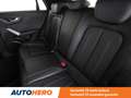 Audi Q2 35 TDI Sport Gris - thumbnail 26