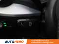 Audi Q2 35 TDI Sport Gris - thumbnail 15