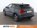 Audi Q2 35 TDI Sport Gris - thumbnail 4