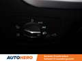 Audi Q2 35 TDI Sport Gris - thumbnail 16