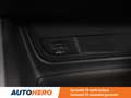 Audi Q2 35 TDI Sport Gris - thumbnail 14