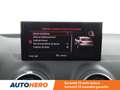 Audi Q2 35 TDI Sport Gris - thumbnail 10