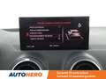 Audi Q2 35 TDI Sport Gris - thumbnail 11