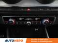 Audi Q2 35 TDI Sport Gris - thumbnail 13