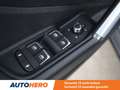 Audi Q2 35 TDI Sport Gris - thumbnail 19