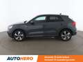 Audi Q2 35 TDI Sport Gris - thumbnail 3