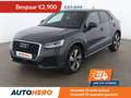 Audi Q2 35 TDI Sport Gris - thumbnail 1