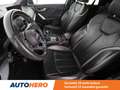 Audi Q2 35 TDI Sport Gris - thumbnail 22