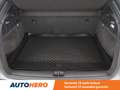 Audi Q2 35 TDI Sport Gris - thumbnail 29