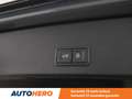Audi Q2 35 TDI Sport Gris - thumbnail 21