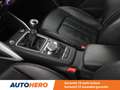 Audi Q2 35 TDI Sport Gris - thumbnail 17