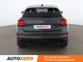 Audi Q2 35 TDI Sport Gris - thumbnail 30