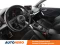 Audi Q2 35 TDI Sport Gris - thumbnail 23