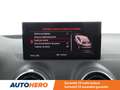 Audi Q2 35 TDI Sport Gris - thumbnail 7