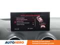Audi Q2 35 TDI Sport Gris - thumbnail 6