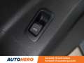 Audi Q2 35 TDI Sport Gris - thumbnail 20