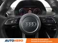 Audi Q2 35 TDI Sport Gris - thumbnail 8