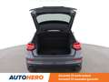 Audi Q2 35 TDI Sport Gris - thumbnail 28