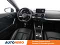 Audi Q2 35 TDI Sport Gris - thumbnail 25