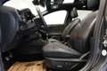 Ford Focus Turnier 2.0 EcoBl. "ST-Line" PANO*NAVI*SITZH" Grau - thumbnail 16