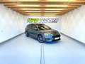 Ford Focus Turnier 2.0 EcoBl. "ST-Line" PANO*NAVI*SITZH" Grau - thumbnail 1