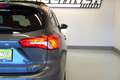 Ford Focus Turnier 2.0 EcoBl. "ST-Line" PANO*NAVI*SITZH" Grau - thumbnail 6
