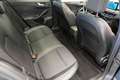 Ford Focus Turnier 2.0 EcoBl. "ST-Line" PANO*NAVI*SITZH" Grau - thumbnail 24