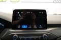 Ford Focus Turnier 2.0 EcoBl. "ST-Line" PANO*NAVI*SITZH" Grau - thumbnail 32