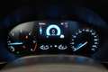 Ford Focus Turnier 2.0 EcoBl. "ST-Line" PANO*NAVI*SITZH" Grau - thumbnail 29