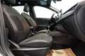 Ford Focus Turnier 2.0 EcoBl. "ST-Line" PANO*NAVI*SITZH" Grau - thumbnail 22