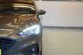 Ford Focus Turnier 2.0 EcoBl. "ST-Line" PANO*NAVI*SITZH" Grau - thumbnail 10