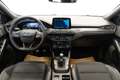 Ford Focus Turnier 2.0 EcoBl. "ST-Line" PANO*NAVI*SITZH" Grau - thumbnail 25