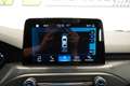 Ford Focus Turnier 2.0 EcoBl. "ST-Line" PANO*NAVI*SITZH" Grau - thumbnail 35