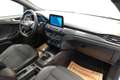 Ford Focus Turnier 2.0 EcoBl. "ST-Line" PANO*NAVI*SITZH" Grau - thumbnail 23