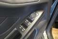 Ford Focus Turnier 2.0 EcoBl. "ST-Line" PANO*NAVI*SITZH" Grau - thumbnail 14