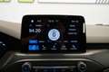 Ford Focus Turnier 2.0 EcoBl. "ST-Line" PANO*NAVI*SITZH" Grau - thumbnail 33